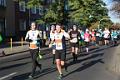fotomaraton 03